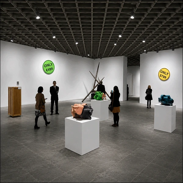 LG Williams, HuffingtonPost.fr, LE PRIX MARCEL DUCHAMP 2005 DEVRAIT-IL ÊTRE RÉATTRIBUÉ î LG WILLIAMS?…, 2012, http://huff.to/OYlTKg or…