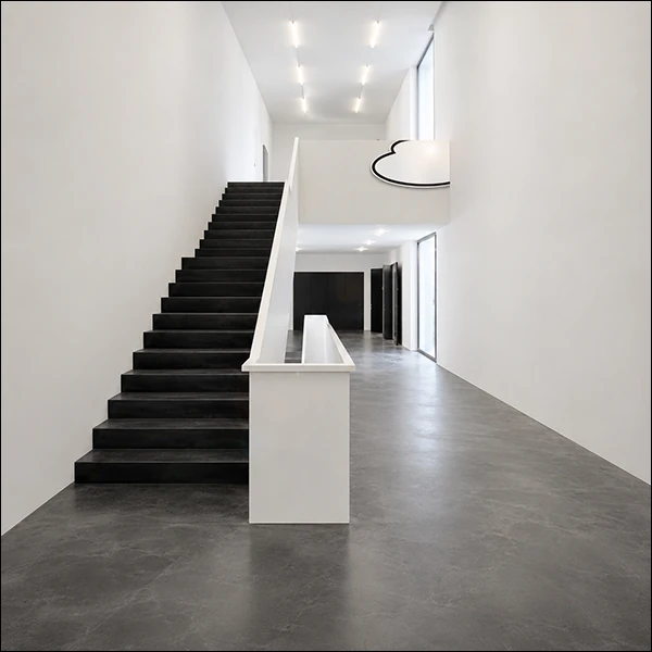 LG Williams, Conceptual Art #15 (It Might Be A While Until We Ever Know For Sure), 2012.