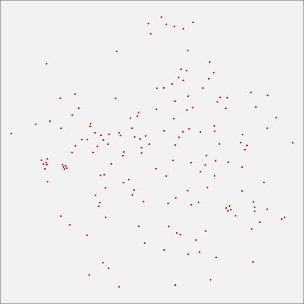 LG Williams, Connect The Dots or You're About to Find Out Who I Am! #4, 2012.