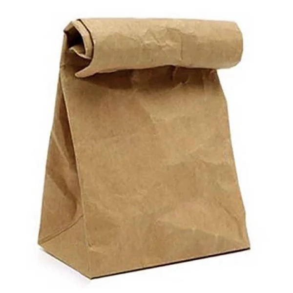 LG Williams, Bunga Bunga Party Kit (for Berlusconi and Ruby The Heart Stealer ), 2012.