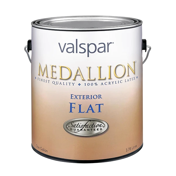 LG Williams, Monochrome In A Can (You Pick The Color), 2014.