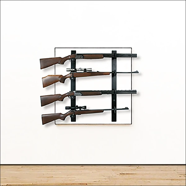 LG Williams, A Brief Survey Of Recent Western Art For Hector Or Hollowell), 2014.