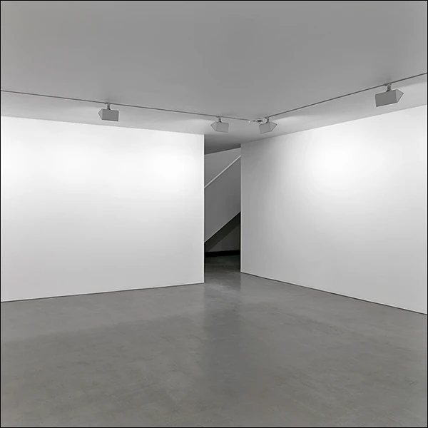 LG Williams, Show Me The Money, 2014.