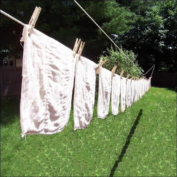 LG Williams, 17 Beautiful, Handsome, Professional, And Well-Intentioned Diapers, Or, 2014, Telluride, CO.