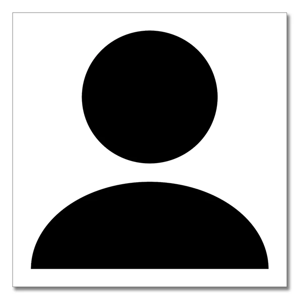 LG Williams, Keyhole, 2024, Lithograph.