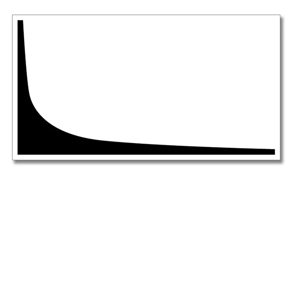 LG Williams, The Tyrannical Calculus Of Exponential Dominion In The Fetid Bazaar Of Aesthetic Corruption, 2024, Lithograph.