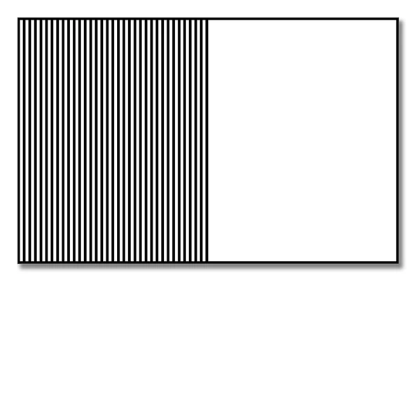 LG Williams, The Eternal Recurrence of the Dialectical Canvas, 2025, Limited Edition Lithograph.