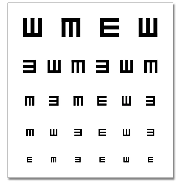 LG Williams, The Eternal Recurrence of the Visionless Void #1, 2025, Limited Edition Lithograph.