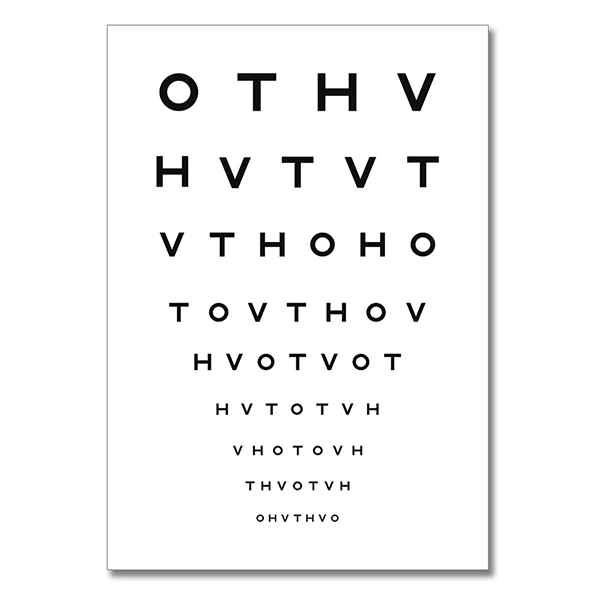 LG Williams, The Eternal Recurrence of the Visionless Void #2, 2025, Limited Edition Lithograph.