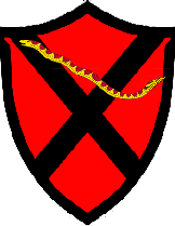 The D(D).DDD Badge of Courage