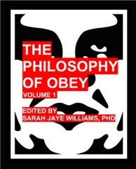 Comprehensive Volume