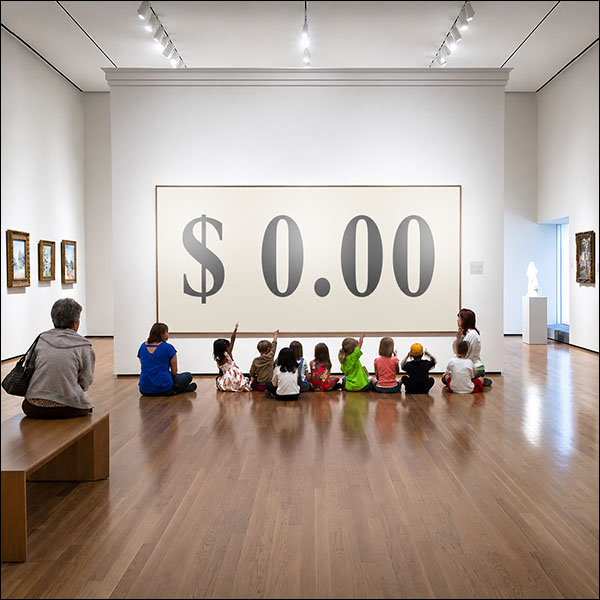$0.00 (Bankrupt) by LG Williams, 2000